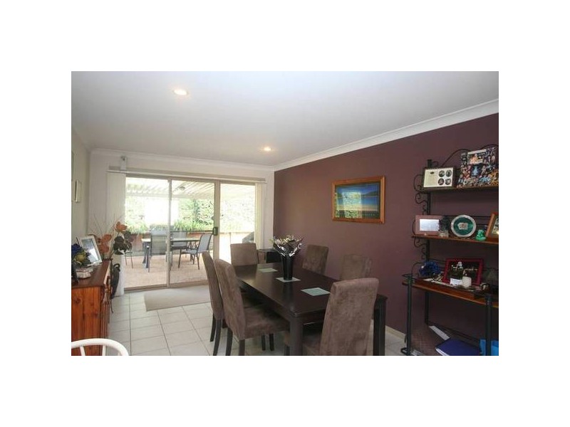 Lake Cathie NSW 2445