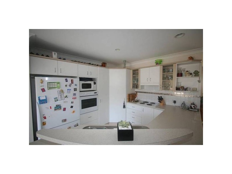 Lake Cathie NSW 2445