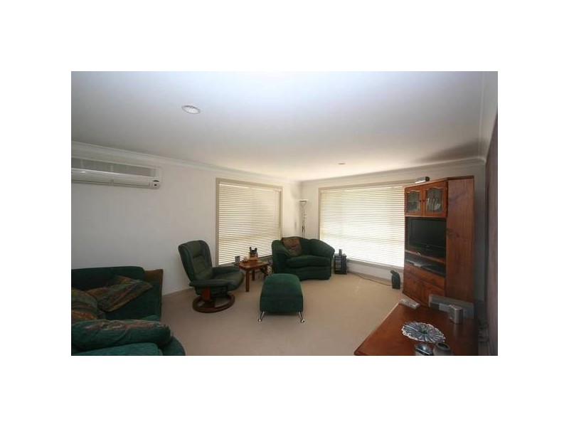 Lake Cathie NSW 2445