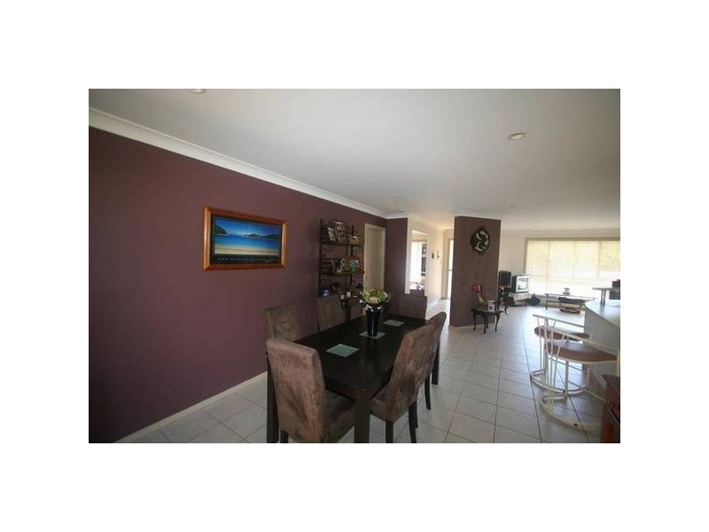 Lake Cathie NSW 2445