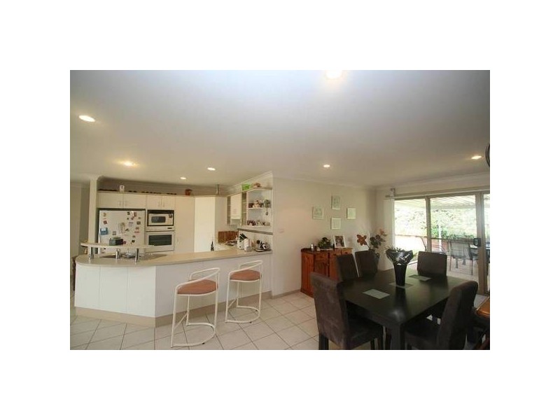 Lake Cathie NSW 2445