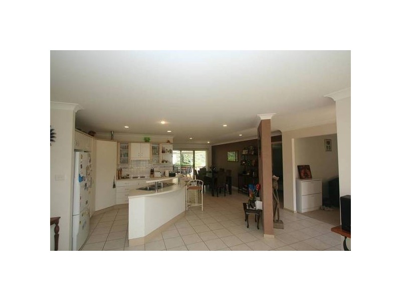 Lake Cathie NSW 2445