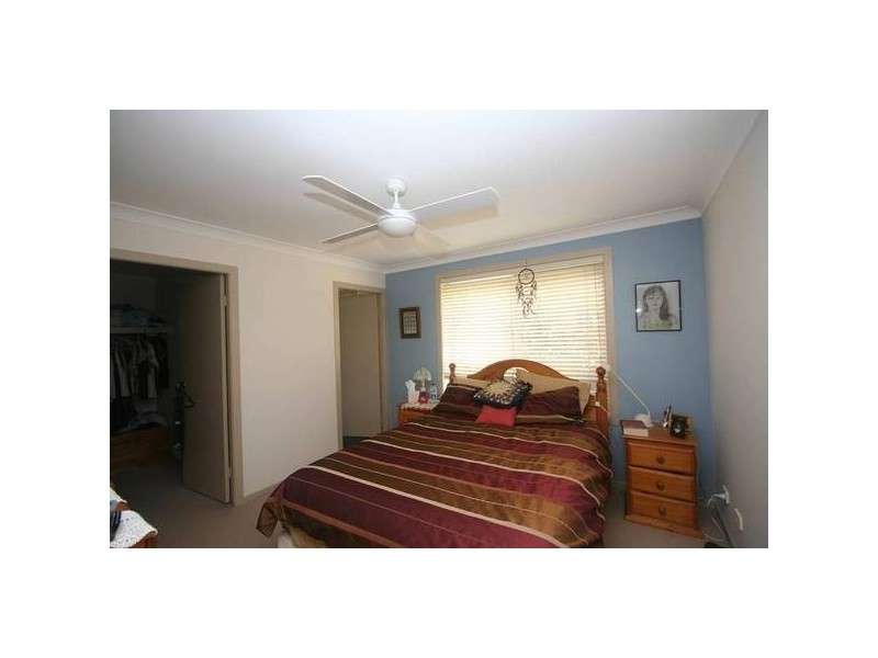 Lake Cathie NSW 2445