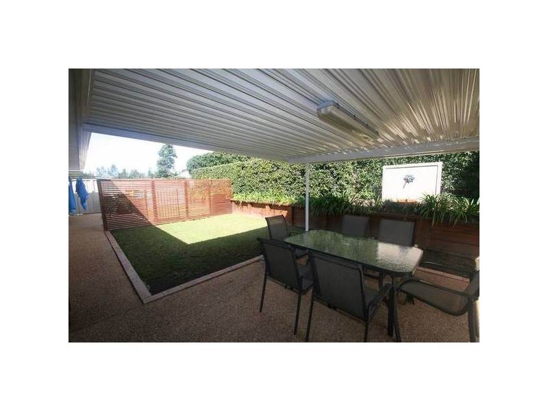 Lake Cathie NSW 2445