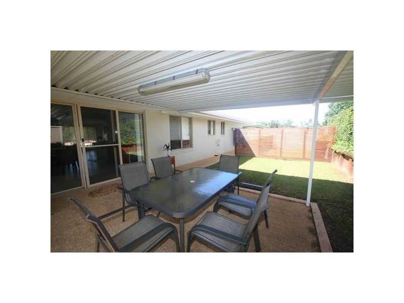 Lake Cathie NSW 2445