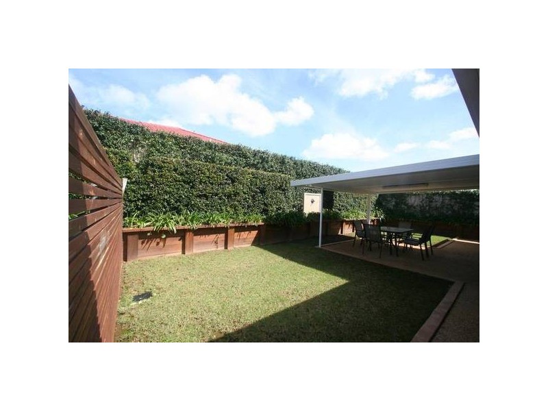 Lake Cathie NSW 2445