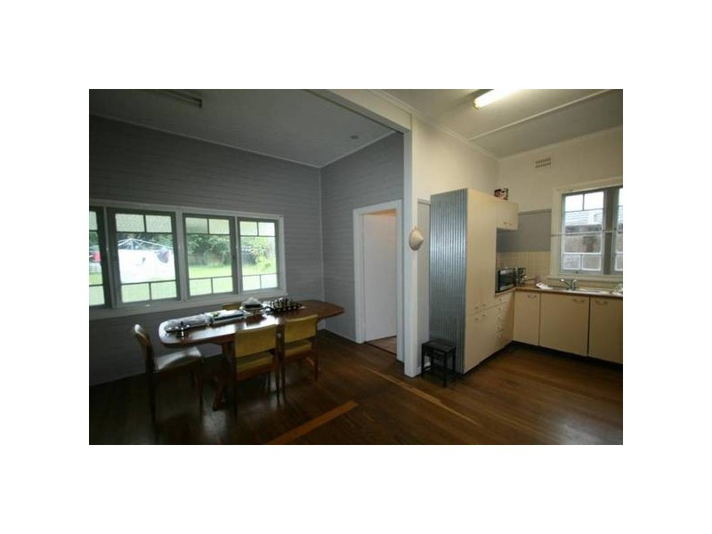 Johns River NSW 2443