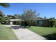 Bonny Hills NSW 2445