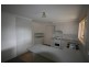 Bonny Hills NSW 2445