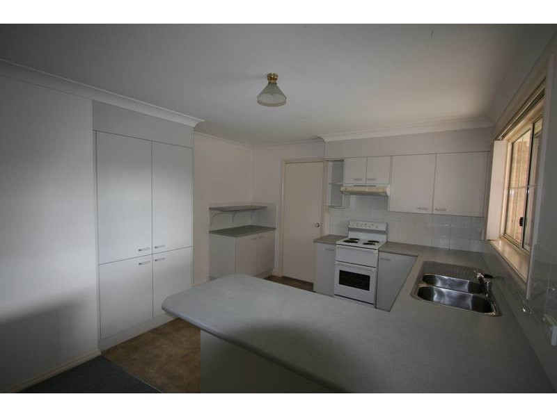 Bonny Hills NSW 2445