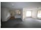 Bonny Hills NSW 2445