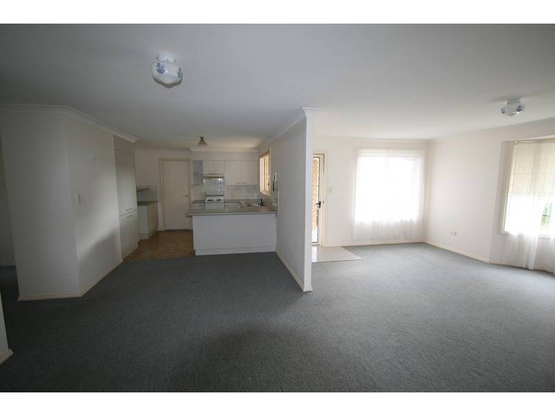 Bonny Hills NSW 2445
