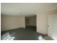 Bonny Hills NSW 2445