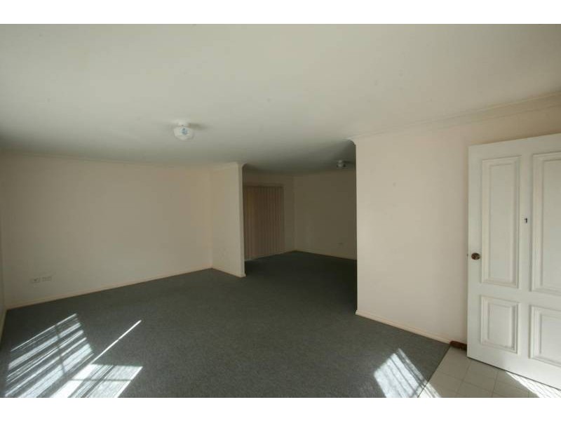Bonny Hills NSW 2445