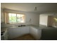 Bonny Hills NSW 2445