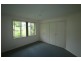 Bonny Hills NSW 2445