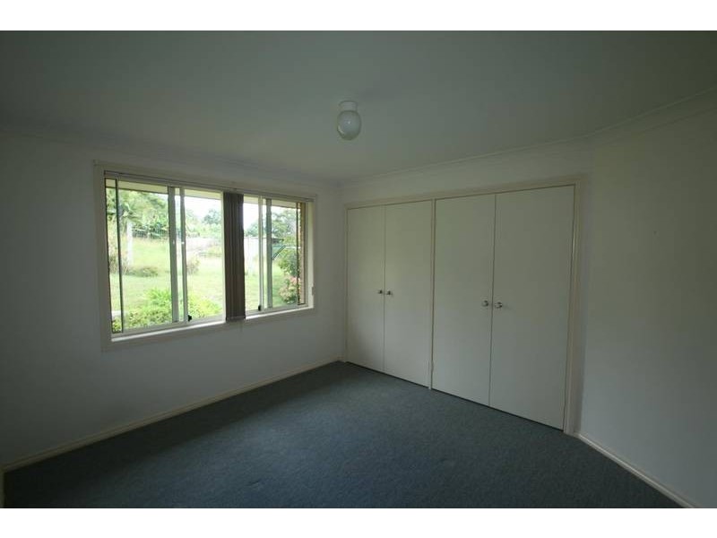 Bonny Hills NSW 2445