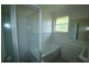 Bonny Hills NSW 2445