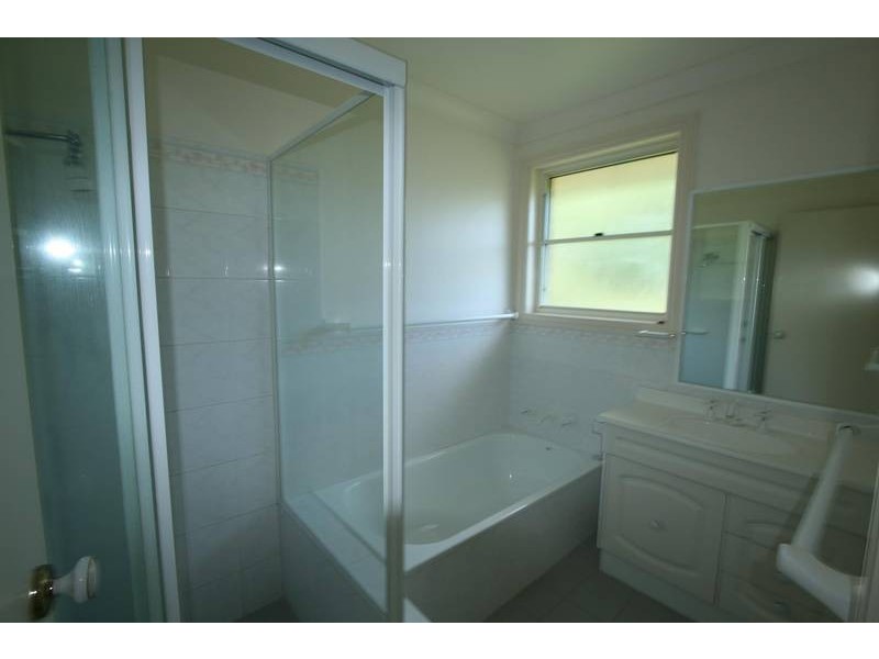 Bonny Hills NSW 2445