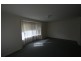 Bonny Hills NSW 2445