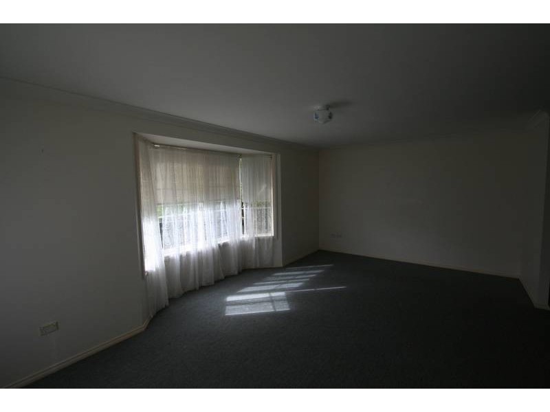 Bonny Hills NSW 2445