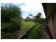 Bonny Hills NSW 2445
