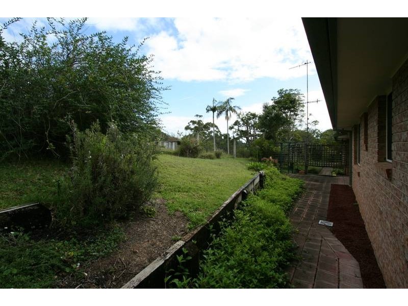 Bonny Hills NSW 2445