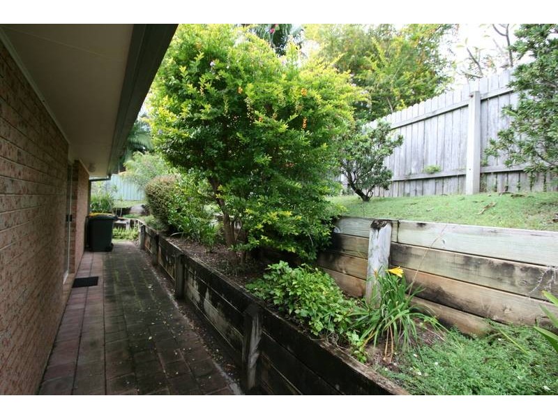 Bonny Hills NSW 2445