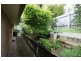 Bonny Hills NSW 2445