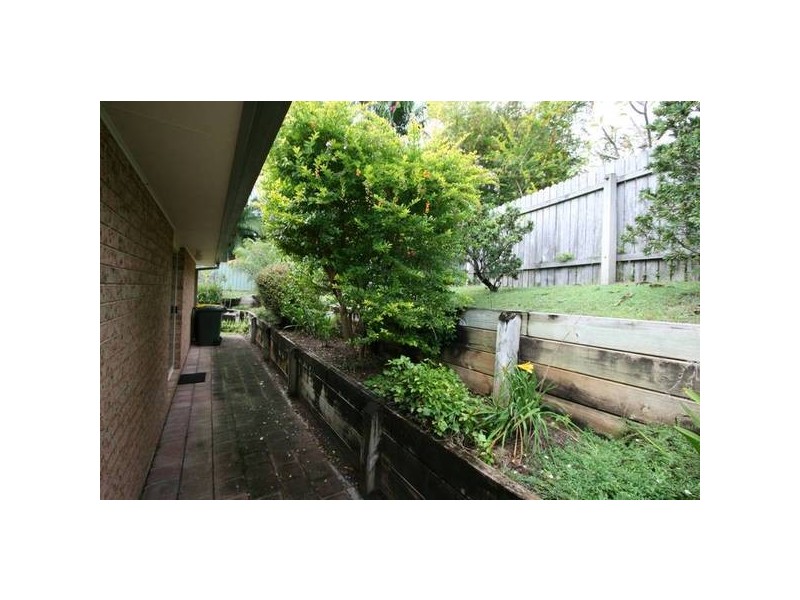 Bonny Hills NSW 2445