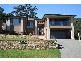 Laurieton NSW 2443