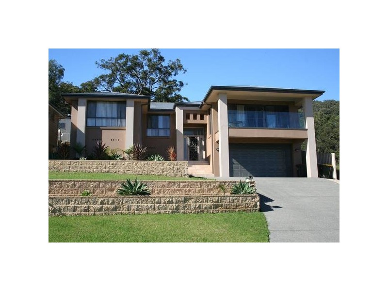 Laurieton NSW 2443