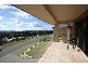 Laurieton NSW 2443