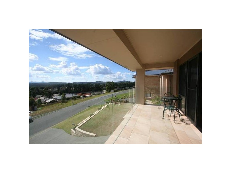 Laurieton NSW 2443