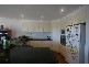 Laurieton NSW 2443