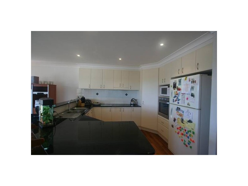 Laurieton NSW 2443