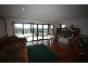 Laurieton NSW 2443