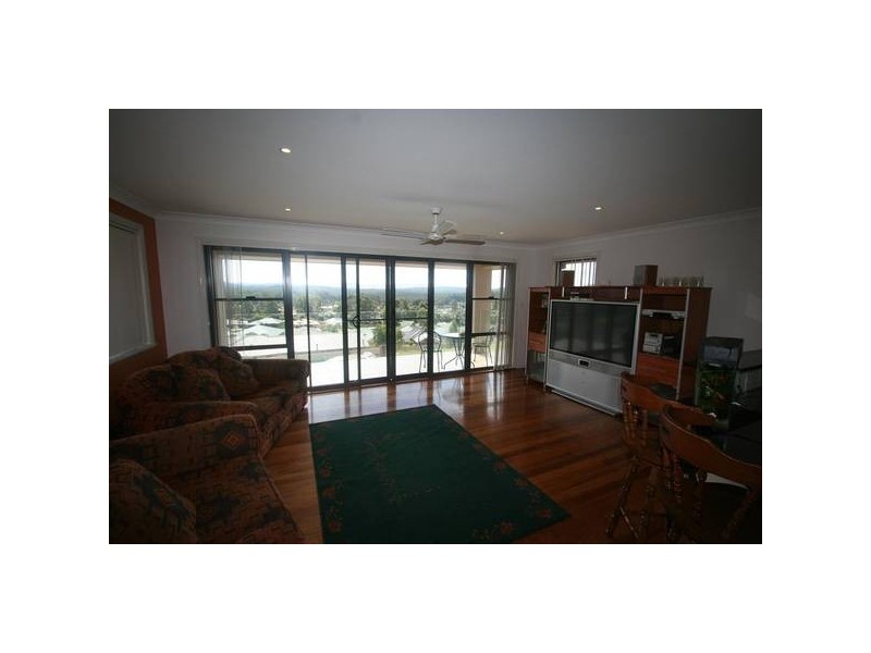 Laurieton NSW 2443
