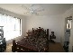 Laurieton NSW 2443