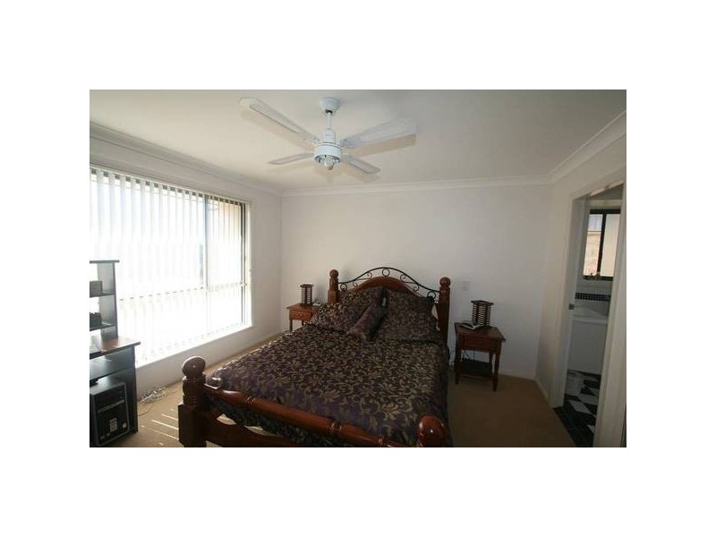 Laurieton NSW 2443