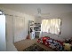 Laurieton NSW 2443