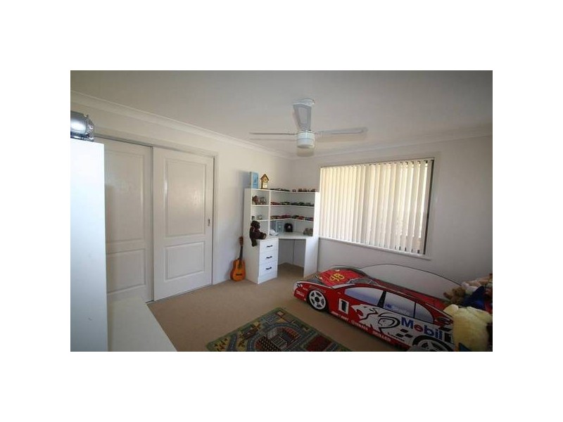Laurieton NSW 2443