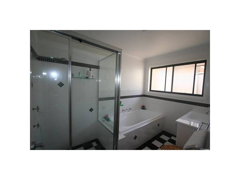Laurieton NSW 2443