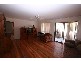 Laurieton NSW 2443