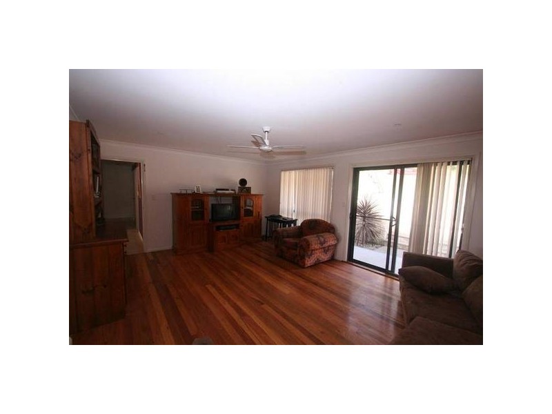 Laurieton NSW 2443