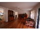 Laurieton NSW 2443