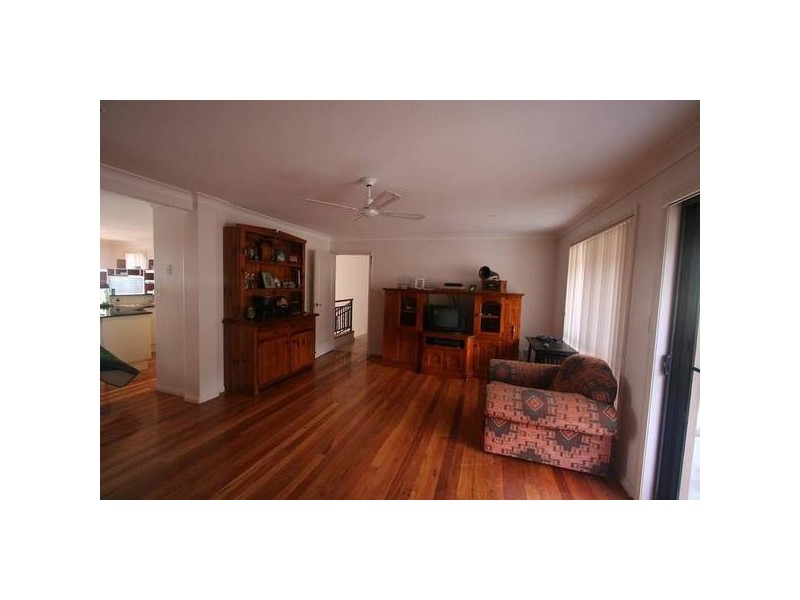 Laurieton NSW 2443