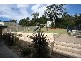 Laurieton NSW 2443