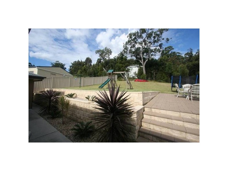 Laurieton NSW 2443