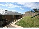 Laurieton NSW 2443